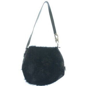 Burberry Shoulder Crossbody Bag